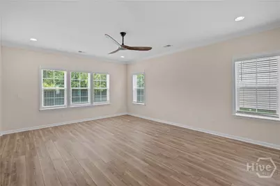 4809 Castleoak Drive, Richmond Hill, GA 31324 - Photo 6