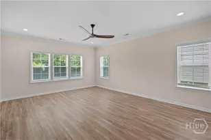 4809 Castleoak Dr, Richmond Hill, GA 31324 - Photo 6