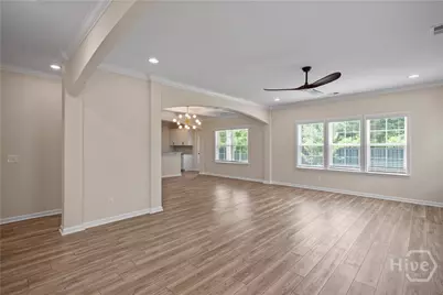 4809 Castleoak Drive, Richmond Hill, GA 31324 - Photo 4