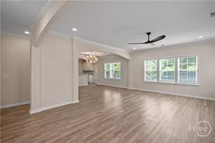 4809 Castleoak Dr, Richmond Hill, GA 31324 - Photo 4