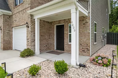 4809 Castleoak Drive, Richmond Hill, GA 31324 - Photo 2