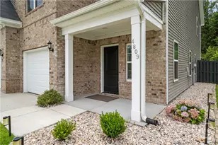 4809 Castleoak Dr, Richmond Hill, GA 31324 - Photo 2