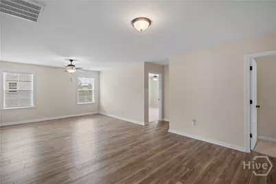 4809 Castleoak Drive, Richmond Hill, GA 31324 - Photo 20