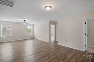 4809 Castleoak Dr, Richmond Hill, GA 31324 - Photo 20