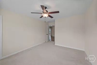 4809 Castleoak Drive, Richmond Hill, GA 31324 - Photo 46