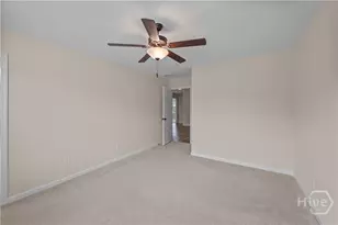 4809 Castleoak Dr, Richmond Hill, GA 31324 - Photo 46
