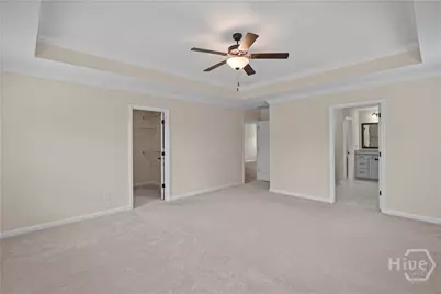 4809 Castleoak Drive, Richmond Hill, GA 31324 - Photo 24