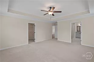 4809 Castleoak Dr, Richmond Hill, GA 31324 - Photo 24