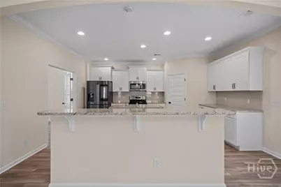 4809 Castleoak Drive, Richmond Hill, GA 31324 - Photo 16