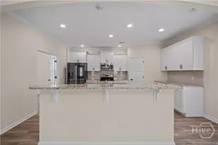 4809 Castleoak Dr, Richmond Hill, GA 31324 - Photo 16