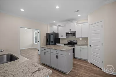 4809 Castleoak Drive, Richmond Hill, GA 31324 - Photo 14
