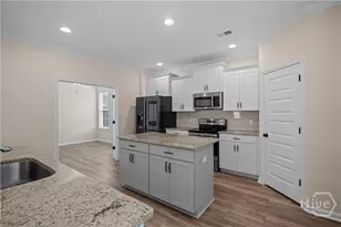 4809 Castleoak Dr, Richmond Hill, GA 31324 - Photo 14
