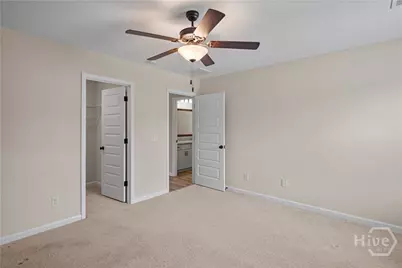 4809 Castleoak Drive, Richmond Hill, GA 31324 - Photo 42