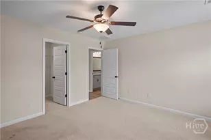 4809 Castleoak Dr, Richmond Hill, GA 31324 - Photo 42