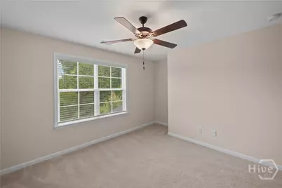 4809 Castleoak Drive, Richmond Hill, GA 31324 - Photo 40