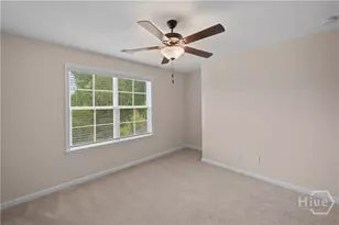 4809 Castleoak Dr, Richmond Hill, GA 31324 - Photo 40