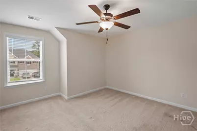 4809 Castleoak Drive, Richmond Hill, GA 31324 - Photo 44