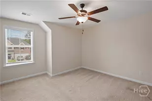4809 Castleoak Dr, Richmond Hill, GA 31324 - Photo 44