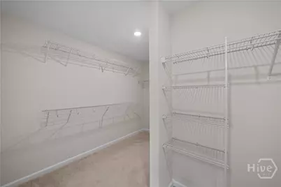 4809 Castleoak Drive, Richmond Hill, GA 31324 - Photo 28
