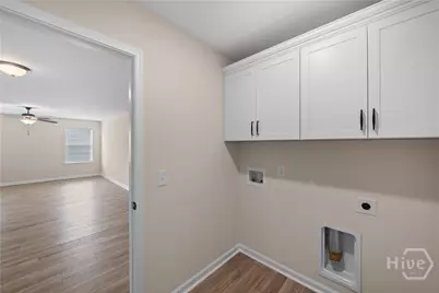 4809 Castleoak Drive, Richmond Hill, GA 31324 - Photo 50