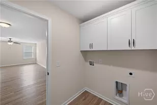 4809 Castleoak Dr, Richmond Hill, GA 31324 - Photo 50