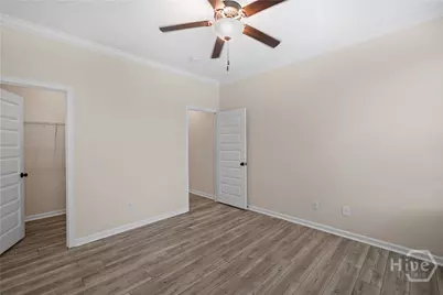 4809 Castleoak Drive, Richmond Hill, GA 31324 - Photo 12