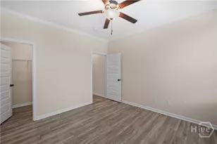 4809 Castleoak Dr, Richmond Hill, GA 31324 - Photo 12