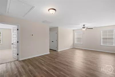 4809 Castleoak Drive, Richmond Hill, GA 31324 - Photo 18