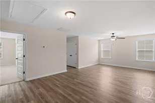4809 Castleoak Dr, Richmond Hill, GA 31324 - Photo 18