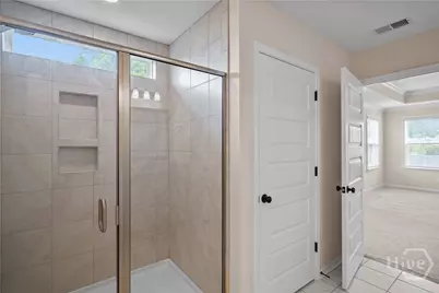 4809 Castleoak Drive, Richmond Hill, GA 31324 - Photo 32