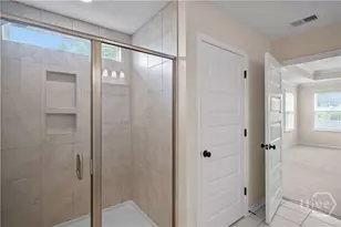 4809 Castleoak Dr, Richmond Hill, GA 31324 - Photo 32