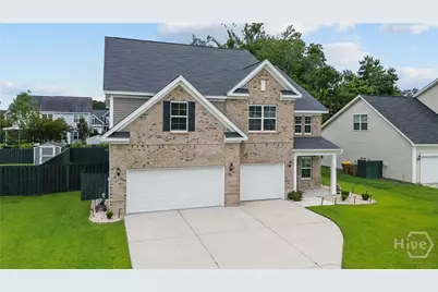 4809 Castleoak Drive, Richmond Hill, GA 31324 - Photo 58