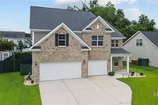 4809 Castleoak Dr, Richmond Hill, GA 31324 - Photo 58