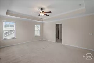 4809 Castleoak Dr, Richmond Hill, GA 31324 - Photo 26