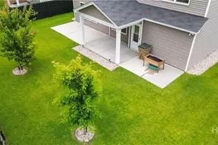 4809 Castleoak Dr, Richmond Hill, GA 31324 - Photo 56