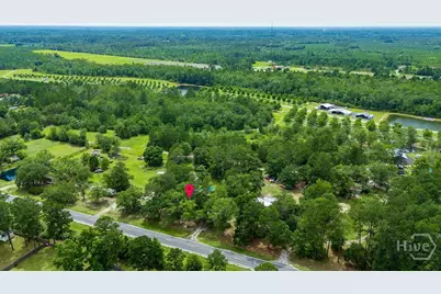 3104 Courthouse Road, Guyton, GA 31312 - Photo 54