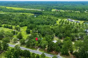3104 Courthouse Rd, Guyton, GA 31312 - Photo 54