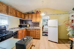 3104 Courthouse Rd, Guyton, GA 31312 - Photo 44
