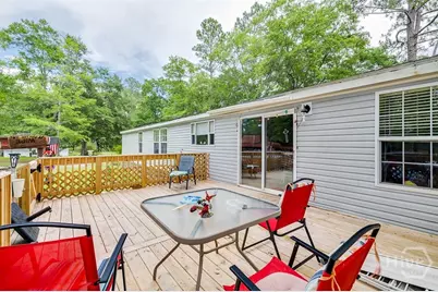 3104 Courthouse Road, Guyton, GA 31312 - Photo 32