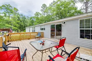 3104 Courthouse Rd, Guyton, GA 31312 - Photo 32