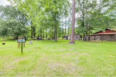 3104 Courthouse Road, Guyton, GA 31312 - Photo 36