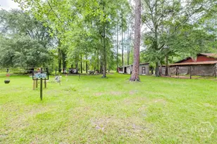 3104 Courthouse Rd, Guyton, GA 31312 - Photo 36