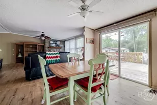 3104 Courthouse Rd, Guyton, GA 31312 - Photo 12