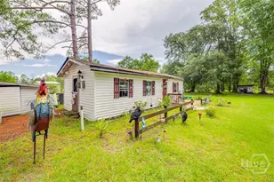 3104 Courthouse Rd, Guyton, GA 31312 - Photo 38