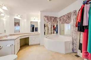 3104 Courthouse Rd, Guyton, GA 31312 - Photo 22