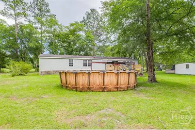 3104 Courthouse Road, Guyton, GA 31312 - Photo 34