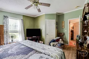 3104 Courthouse Rd, Guyton, GA 31312 - Photo 28