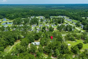 3104 Courthouse Rd, Guyton, GA 31312 - Photo 56