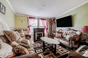 3104 Courthouse Rd, Guyton, GA 31312 - Photo 8