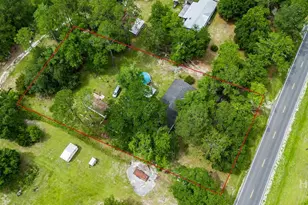 3104 Courthouse Rd, Guyton, GA 31312 - Photo 52